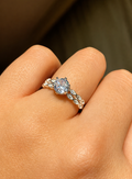 Anillo Aurora