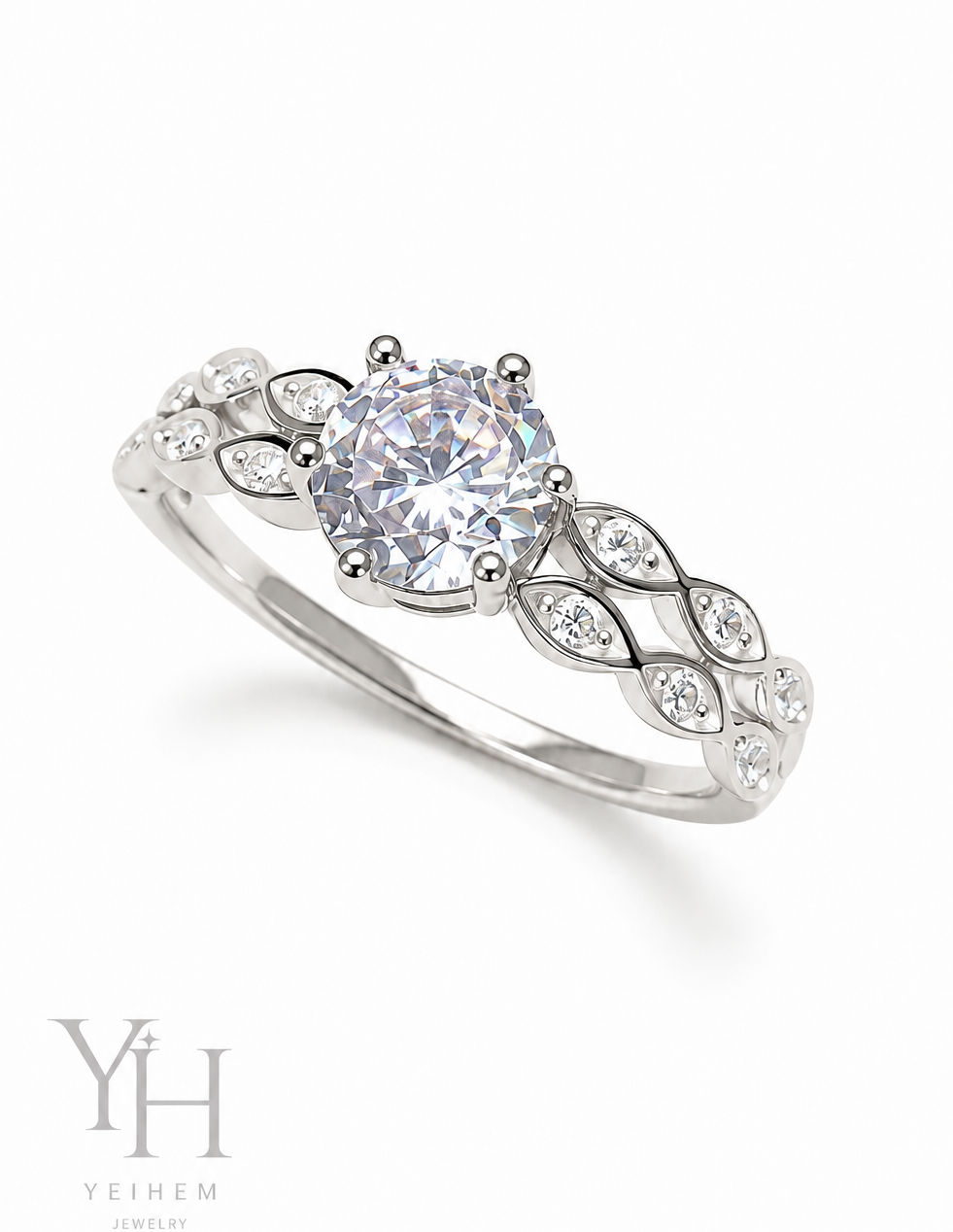 Anillo Aurora