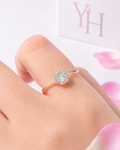 Anillo Celeste