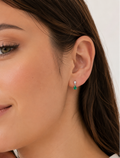 Aros Esmeralda