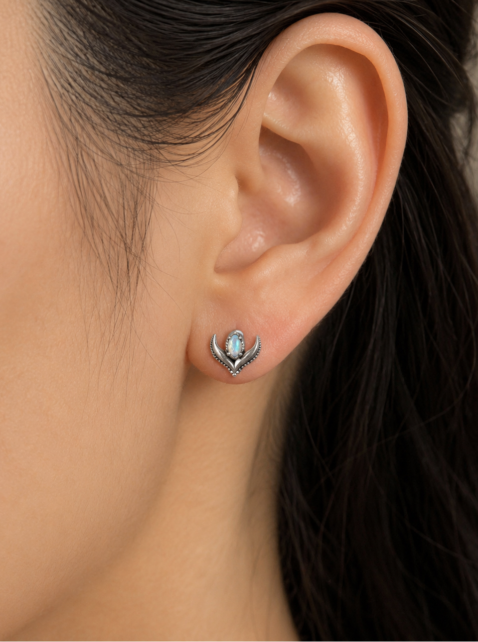 Aros Aura Lunar