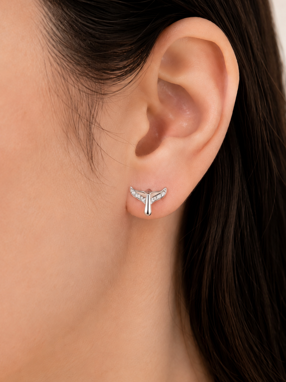 Aros Ocean Tail