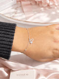 Pulsera Estelar