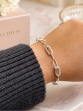 Pulsera Destello
