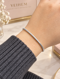 Pulsera Serpentina