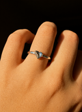 Anillo Latido